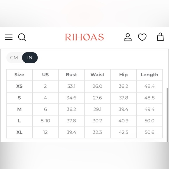 Rihoas Rust Velvet Velour Tie Sleeve Holiday Mini Dress - Picture 9 of 9